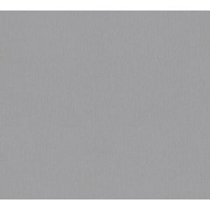 343274 Wallpaper Vinyl Versace 6