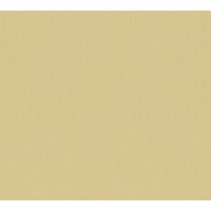 343275 Wallpaper Vinyl Versace 6