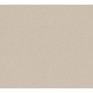 343276 Wallpaper Vinyl Versace 6