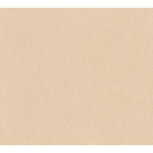 38372-3 Wallpaper vinyl Dream Flowery