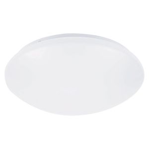 3436 Плафон Lucas 