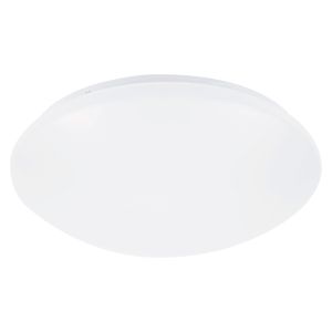 3437 Плафон Lucas 