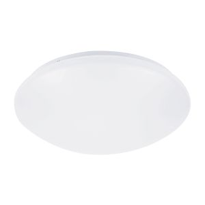 3438 Плафон Lucas