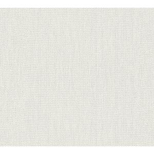 34431-1 Тапет Винил Attractive 2