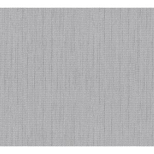 34432-8 Тапет Винил Attractive 2