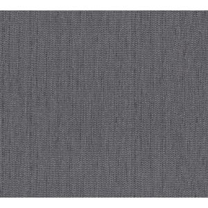 34433-5 Тапет Винил Attractive 2