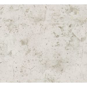 374292 Тапет Винил New Walls