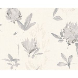 34498-1 Wallpaper Vinyl