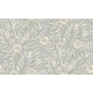 62076 Wallpaper vinyl Gianfranco Ferre 3