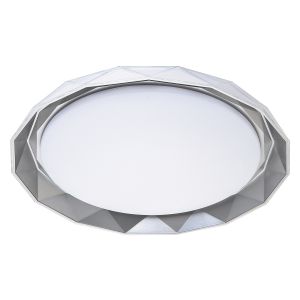 3482 Плафон Arcadia