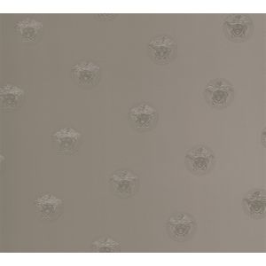 34862-3 Wallpaper Vinyl Versace 3