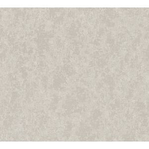 34903-5 Тапет Винил Versace 3