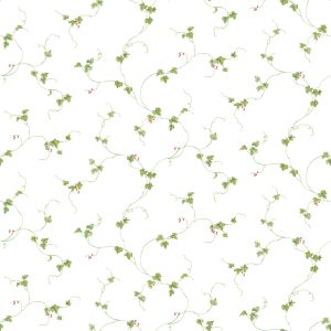 FK34438 Wallpaper vinyl FRESH KITCHEN 5