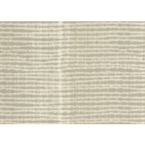 5920 Wallpaper JV161 Arashi