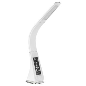 3516 Настолна Лампа Lionel 