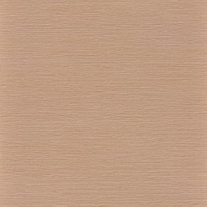 74641324 Wallpaper Vinyl Manille