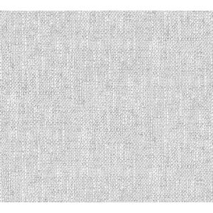 35442-6 Тапет Винил Attractive 2