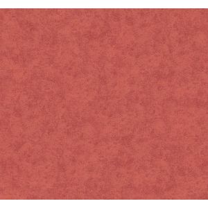 3557-68 Wallpaper Vinyl