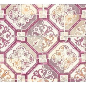 35589-2 Wallpaper Vinyl