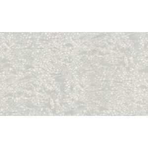 19034 Тапет винил Roberto Cavalli 8