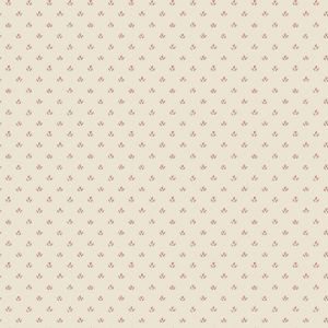 FK34405 Wallpaper vinyl FRESH KITCHEN 5