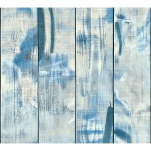 35805-1 Wallpaper Vinyl