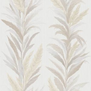 35901 Wallpaper Vinyl Ornamenta