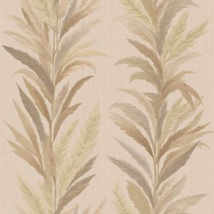 35904 Wallpaper Vinyl Ornamenta