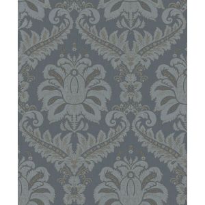 35926 Wallpaper Vinyl Ornamenta