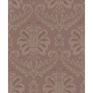 35928 Wallpaper Vinyl Ornamenta