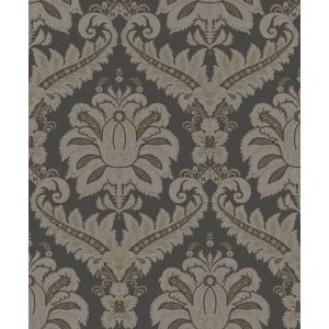 35929 Wallpaper Vinyl Ornamenta