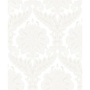 35930 Wallpaper Vinyl Ornamenta