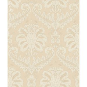 35932 Wallpaper Vinyl Ornamenta