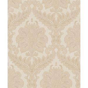 35934 Wallpaper Vinyl Ornamenta