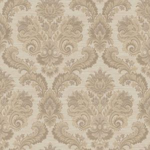 35947 Wallpaper Vinyl Ornamenta