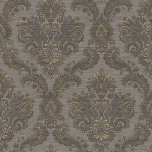 35949 Wallpaper Vinyl Ornamenta