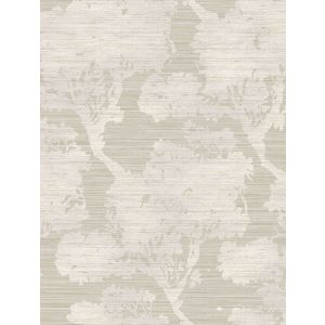 35951 Wallpaper Vinyl Ornamenta