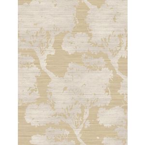 35952 Wallpaper Vinyl Ornamenta
