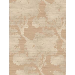 35954 Wallpaper Vinyl Ornamenta