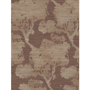 35958 Wallpaper Vinyl Ornamenta