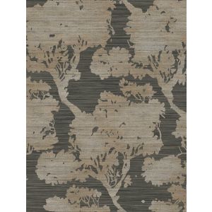 35959 Wallpaper Vinyl Ornamenta