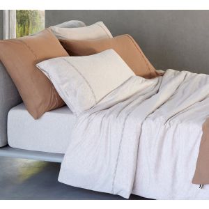 Bed set Boss Sense Natural