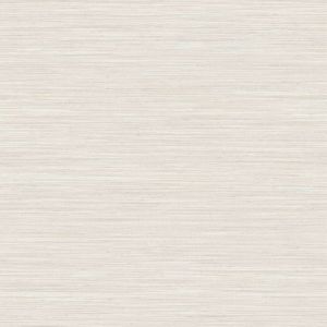 35970 Wallpaper Vinyl Ornamenta