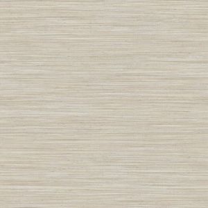 35971 Wallpaper Vinyl Ornamenta