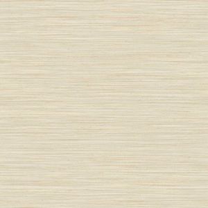 35972 Wallpaper Vinyl Ornamenta