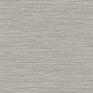 35973 Wallpaper Vinyl Ornamenta