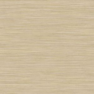 35975 Wallpaper Vinyl Ornamenta