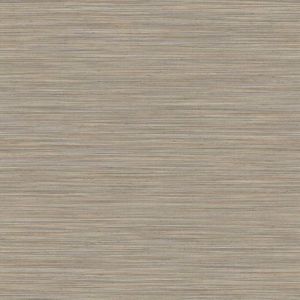 35977 Wallpaper Vinyl Ornamenta