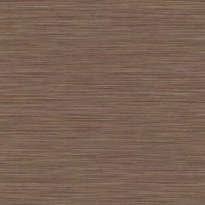 35978 Wallpaper Vinyl Ornamenta