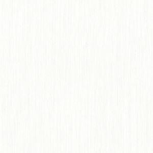 35980 Wallpaper Vinyl Ornamenta